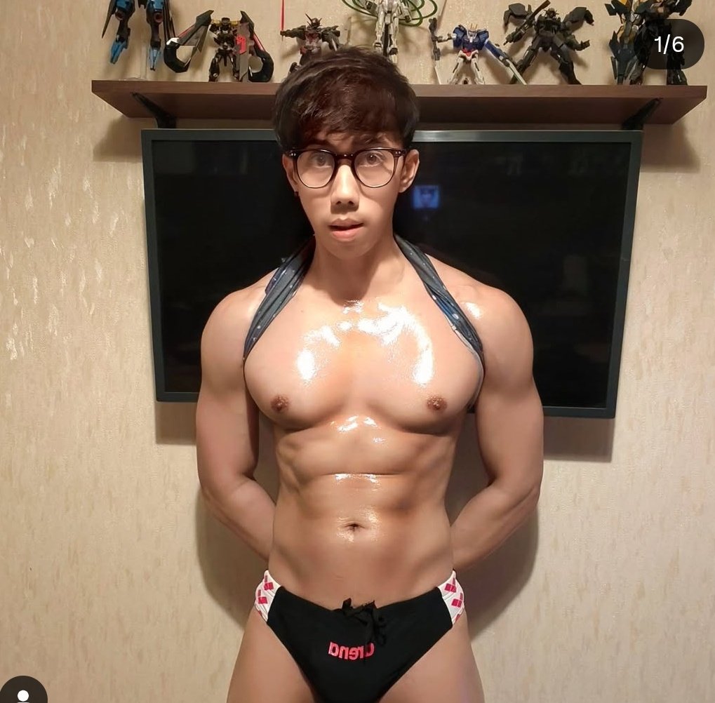 Nino Waworuntu Soedjak tweet media