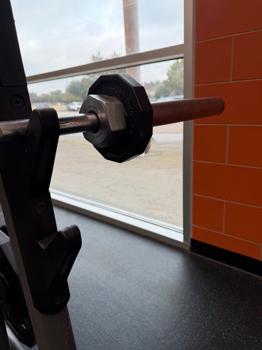 CoodyMac's tweet image. 😅🤷🏾‍♂️