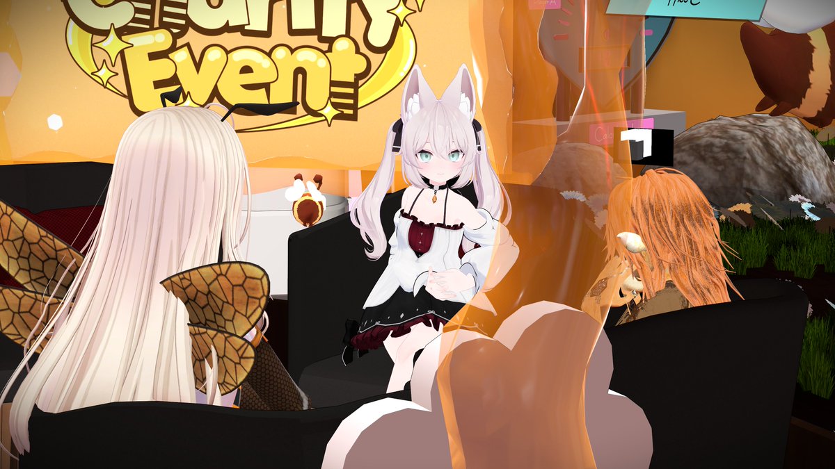 AstrixZ 🌈✨️🫧 4.0 DEBUT COMING SOON tweet media