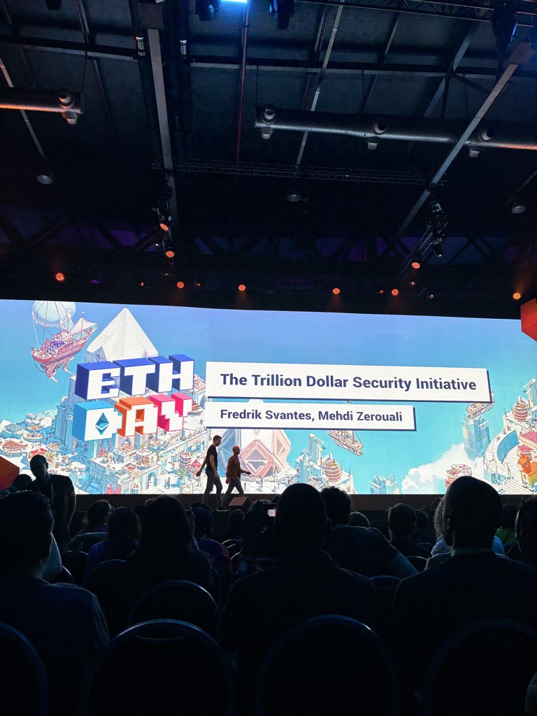 kamensec tweet media