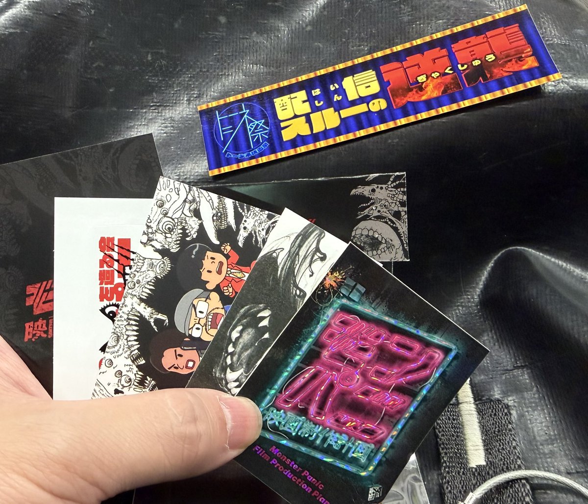 1Q83 Design Lab tweet media