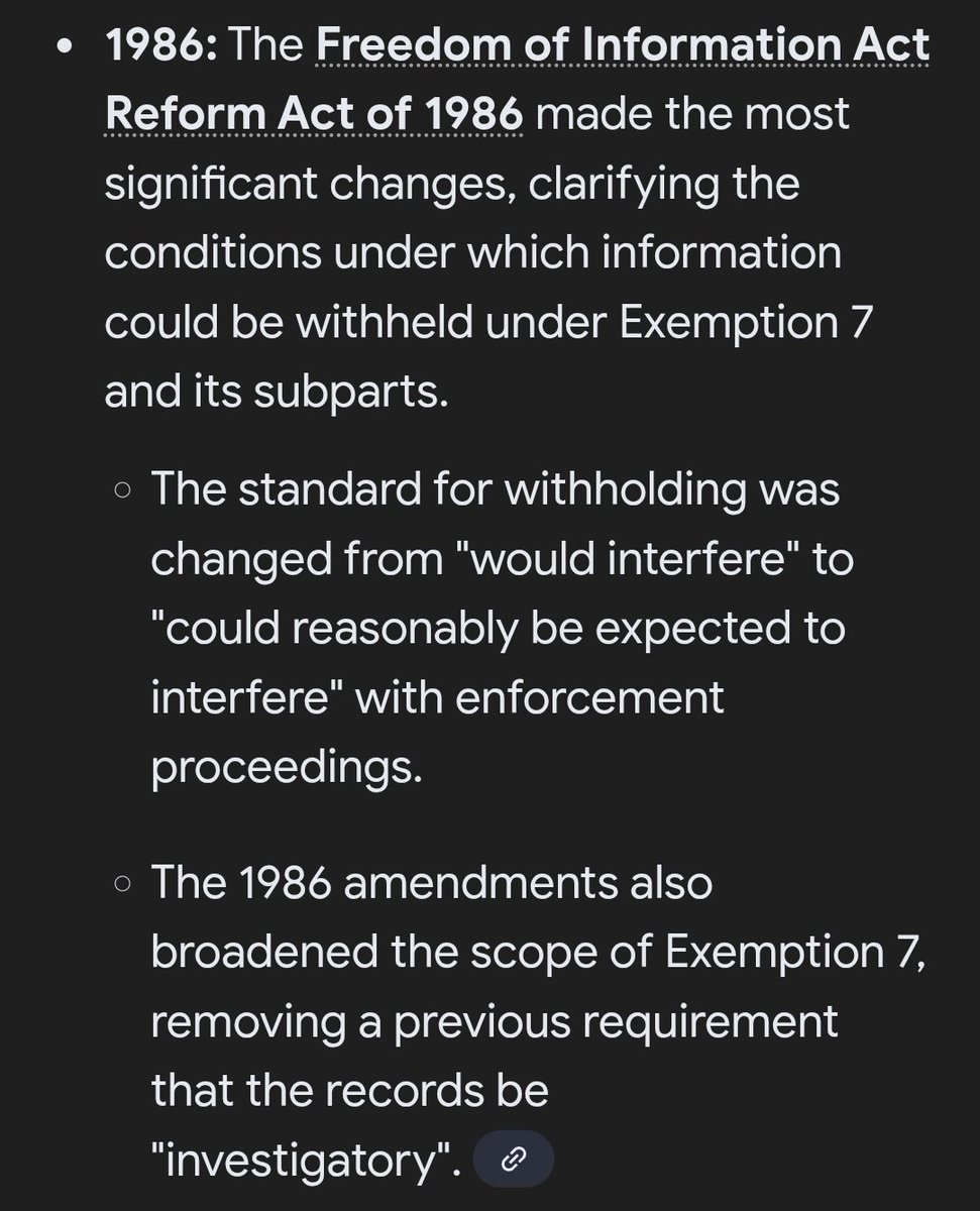 Jenntality's tweet image. I think we can all agree that we know why DJT is suddenly an active participant in releasing the files. He knows they can't due to the "active investigation" he's asked Bondi to do on Bill Clinton. 

Midterms are important. Unless the GOP finally grow kahunas. #EpsteinFiles