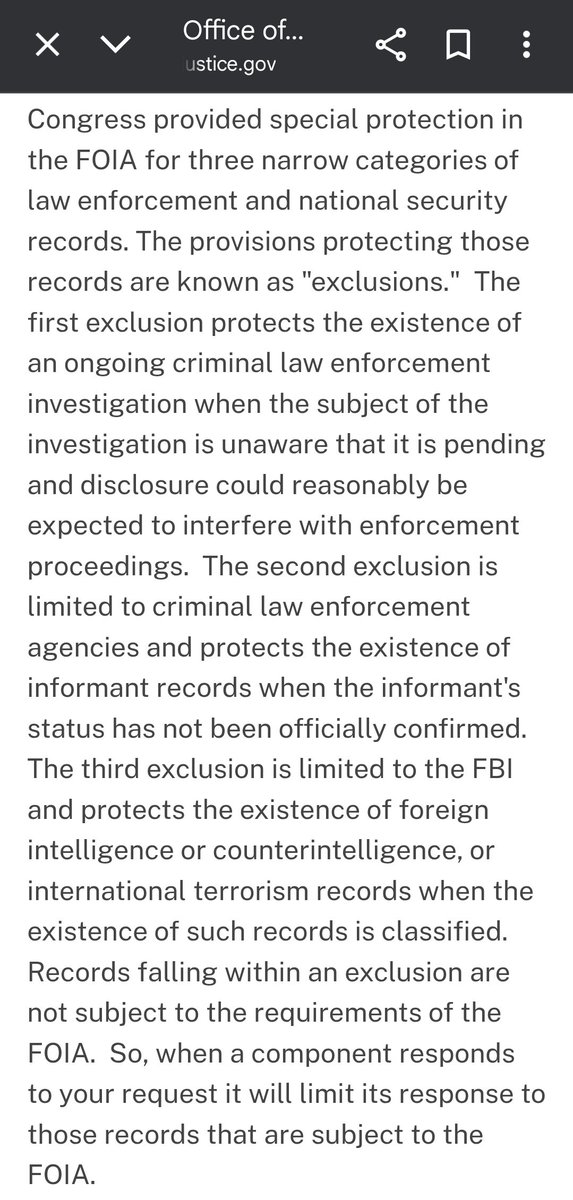 Jenntality's tweet image. I think we can all agree that we know why DJT is suddenly an active participant in releasing the files. He knows they can't due to the "active investigation" he's asked Bondi to do on Bill Clinton. 

Midterms are important. Unless the GOP finally grow kahunas. #EpsteinFiles