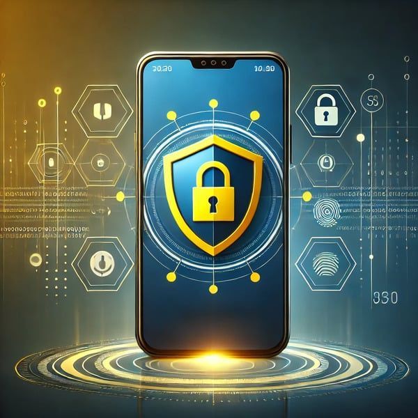Cybersecinsider's tweet image. Updated Post: How to Protect Your Device with Android 16’s Enhanced Mobile Security Features cybersecurity-insiders.com/how-to-protect…