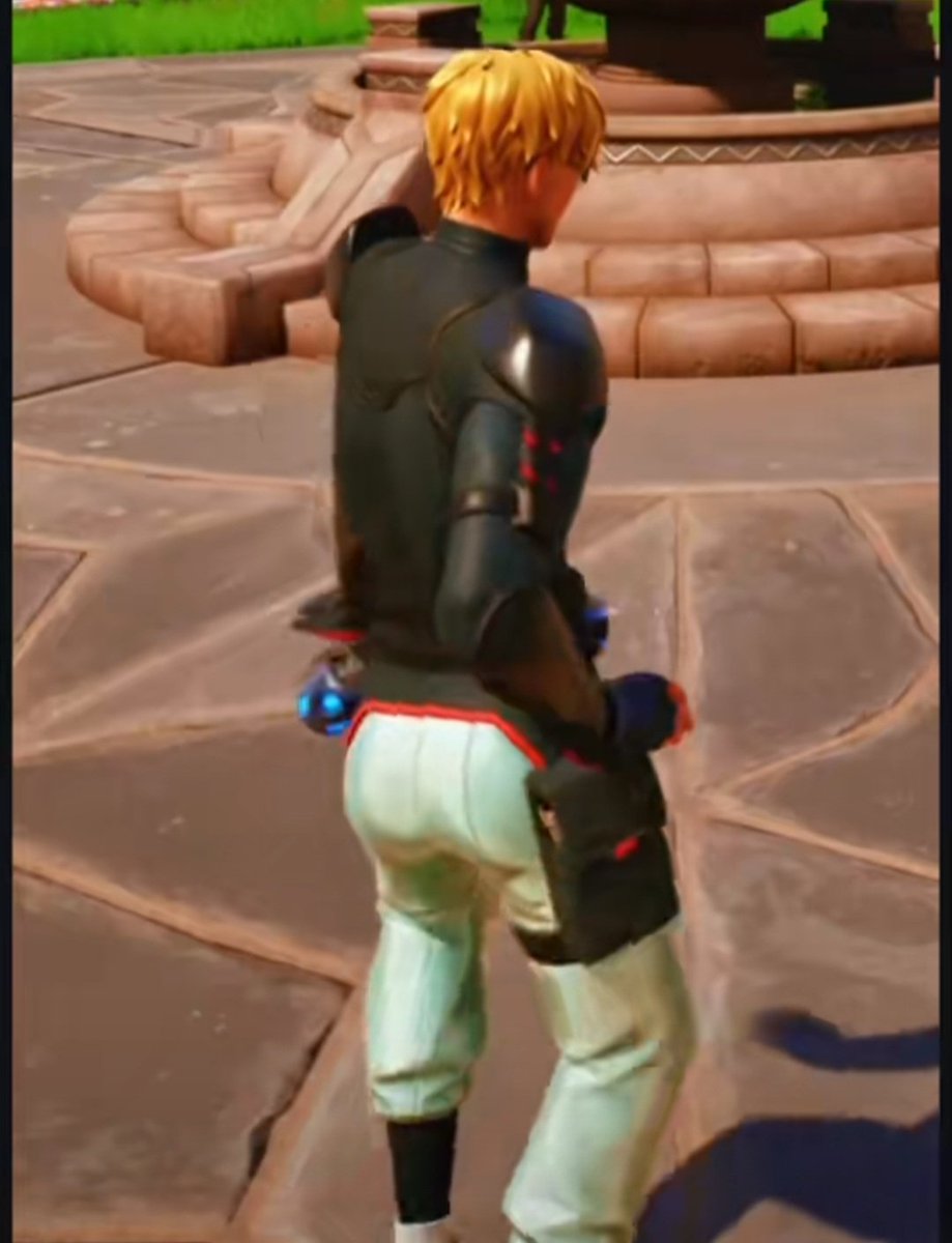 individuo612's tweet photo. tΓ‘ bom Epic jΓ‘ deu tempo de eu me arrepender agora volta com ele pra loja ππ»ββοΈ
#fortnite #agentwebb https://t.co/Z0yQVEtWr4