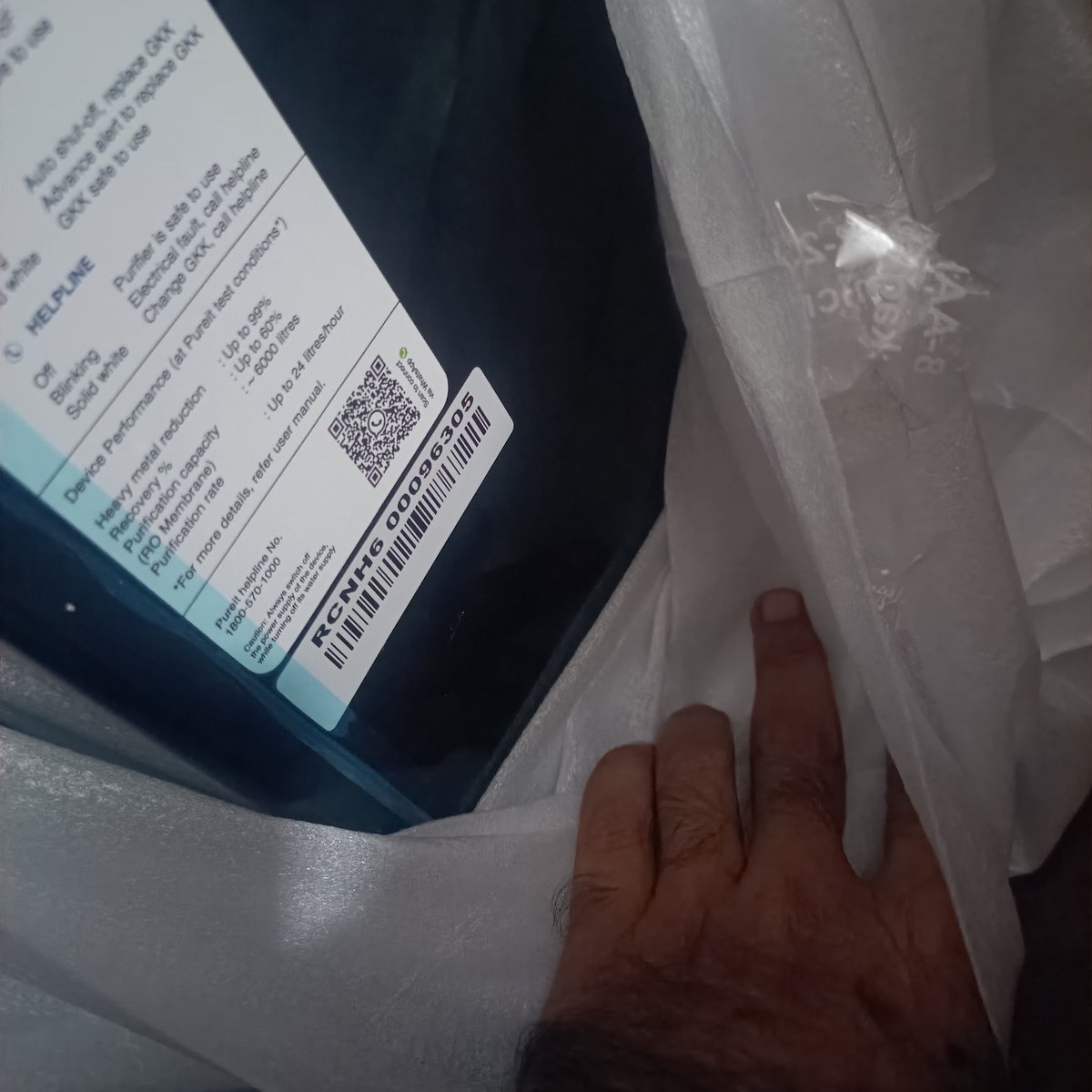 Ratnesh kumar tweet media