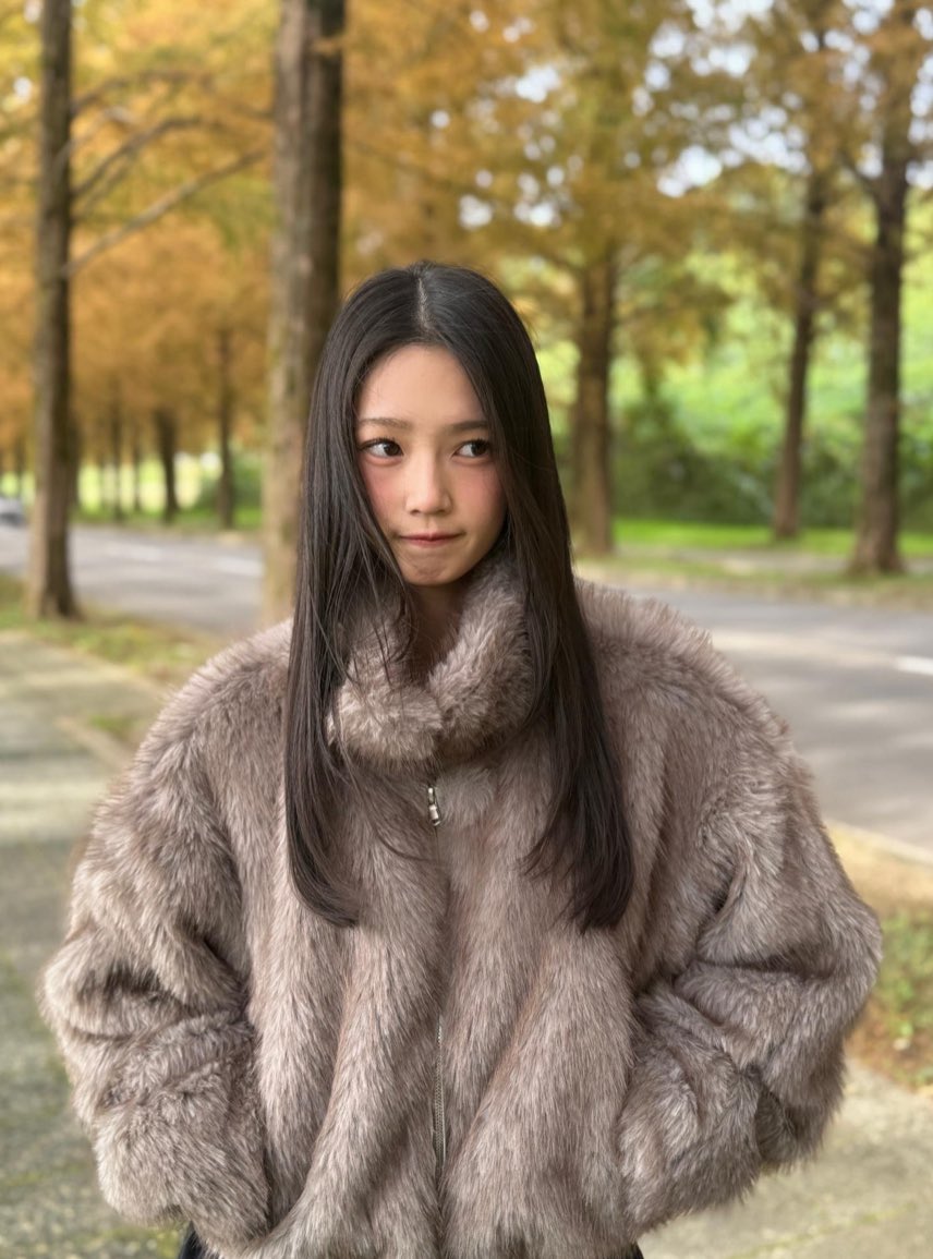 ココナ ⭐️ Womens Gemini-C Gold Large Embossed Croco PU Handle Satchel | Nina