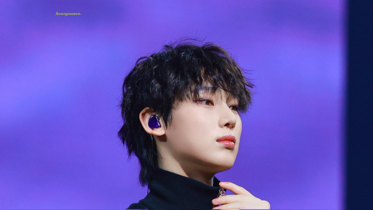 ftalsunoo's tweet image. goodbye mullet sunoo we are going to miss you 💔