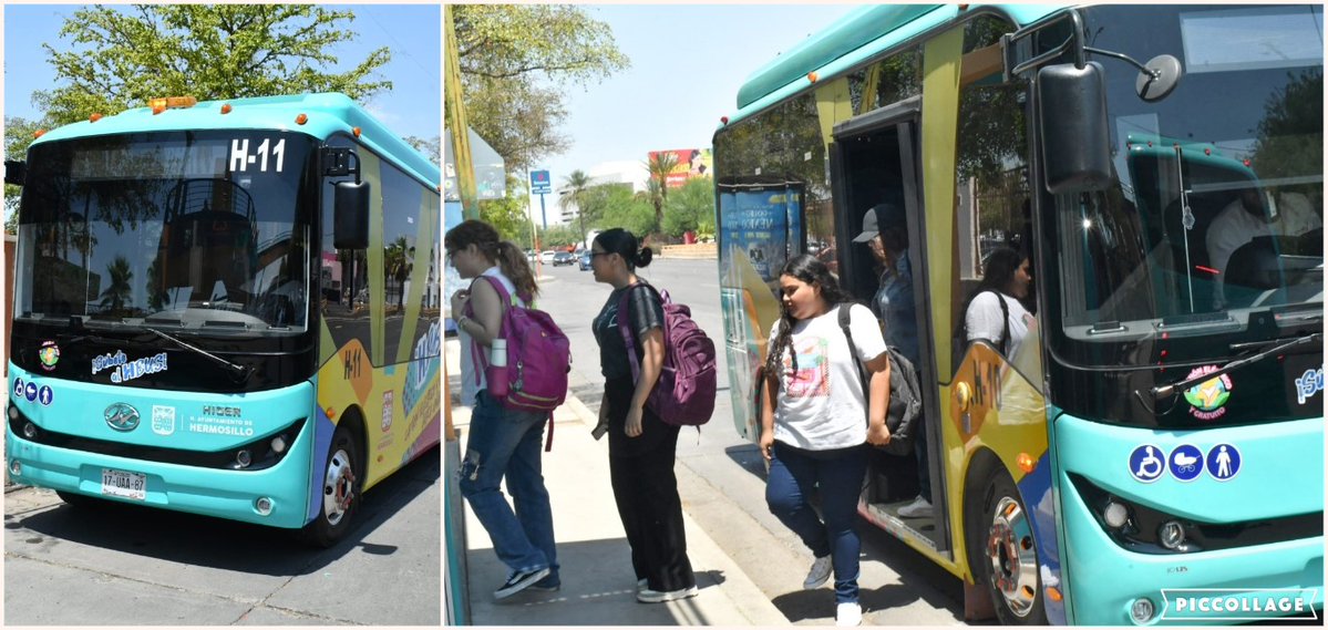 #Local .......................... Tendrán usuarios del HBus nueva aplicación para mejorar seguimiento de unidades y hacer reportes ............................... vía descierto.com ..................................... descierto.com/local/item/325… <a href="/HermosilloGob/">Gobierno de Hermosillo</a>