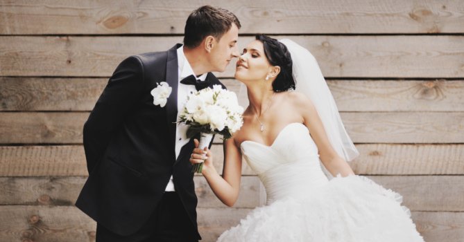 Mythicalblue_'s tweet image. Pope Leo XIV says, &quot;Marriage is only possible between a man and a woman