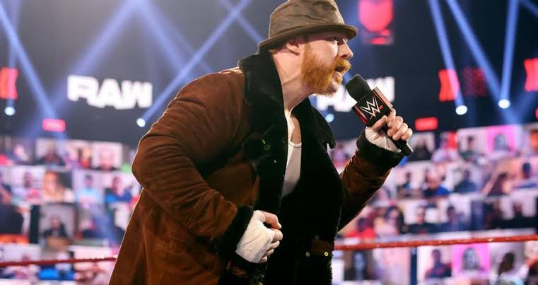 Proving a point that karma comes back to bite you in the ass, In Davenport