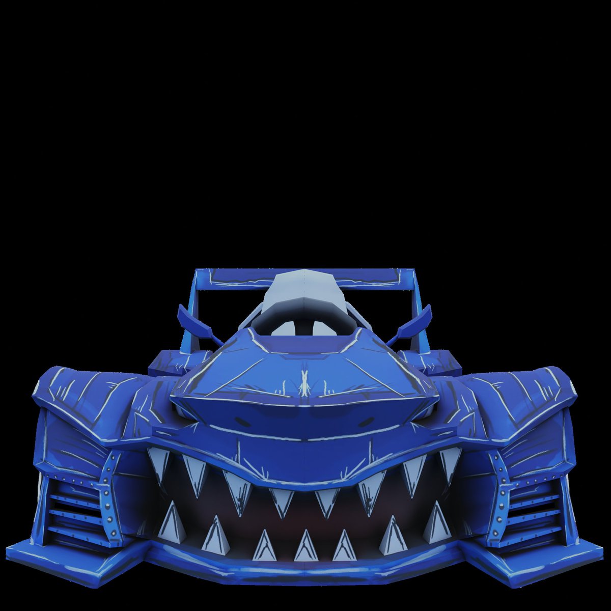 masccgi's tweet image. Ready Go-kart racing @UplandMe
L4L Design.  

#b3d #ReadyAssets #UplandMe