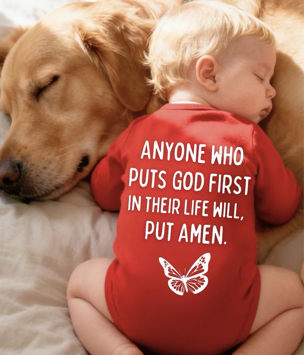 God centered ministries Uganda (@ugandacentered) on Twitter photo 