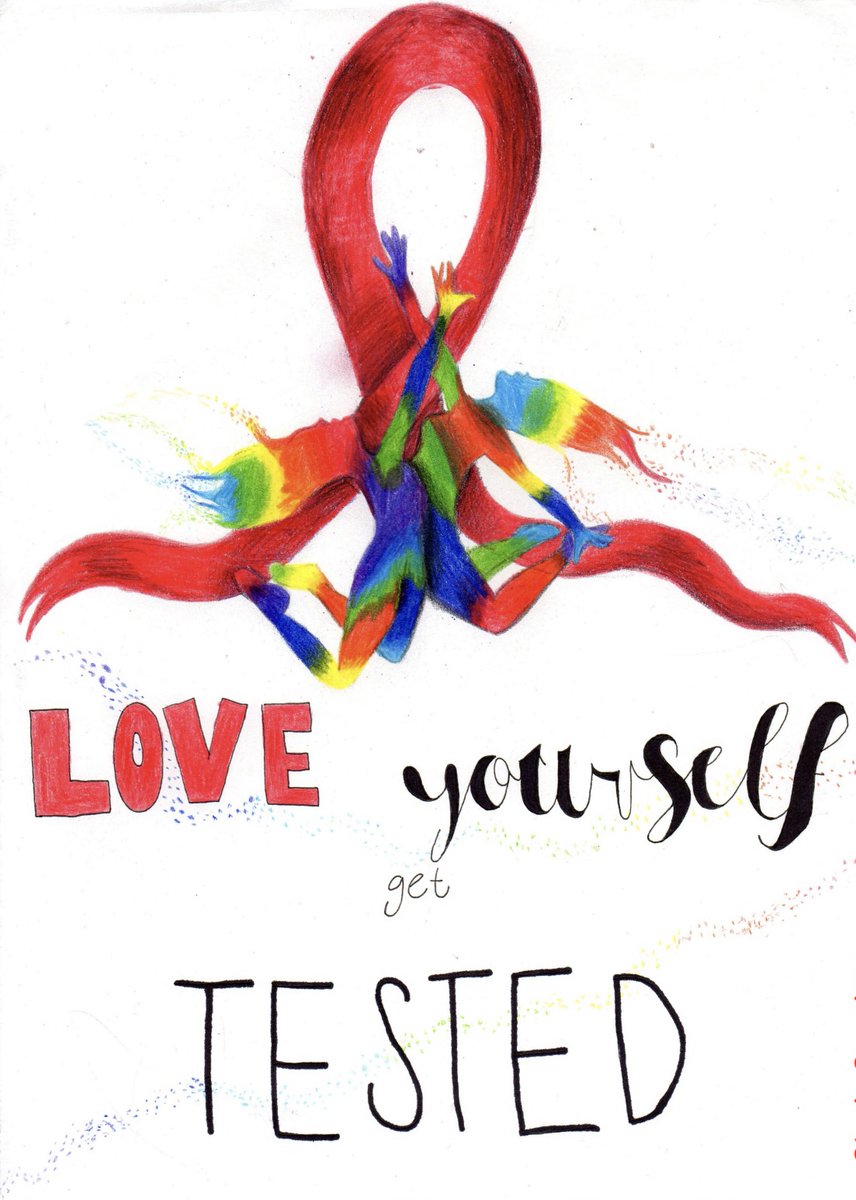 WhoCanYouTell's tweet image. Our HU Stigma Art Project celebrates our fight to end stigma using creative talents. Enjoy these amazing entries, and we&apos;ll announce our winners on 11/19. #HUStigmaProject #HUEmpowerProject #ICS2025