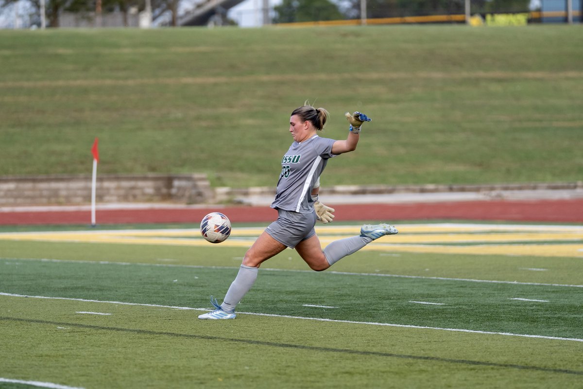 MOSO Soccer tweet media