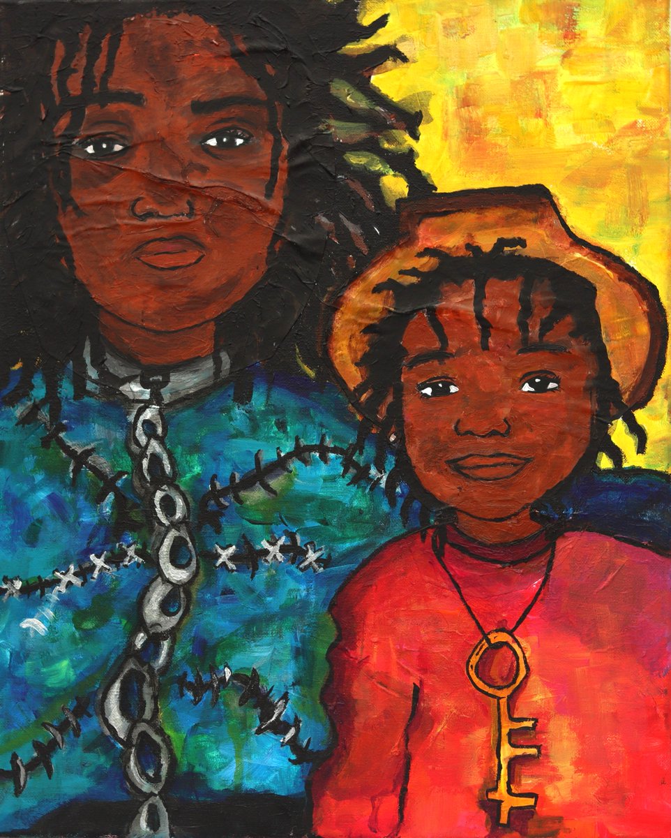 WhoCanYouTell's tweet image. Our HU Stigma Art Project celebrates our fight to end stigma using creative talents. Enjoy these amazing entries, and we&apos;ll announce our winners on 11/19. #HUStigmaProject #HUEmpowerProject #ICS2025