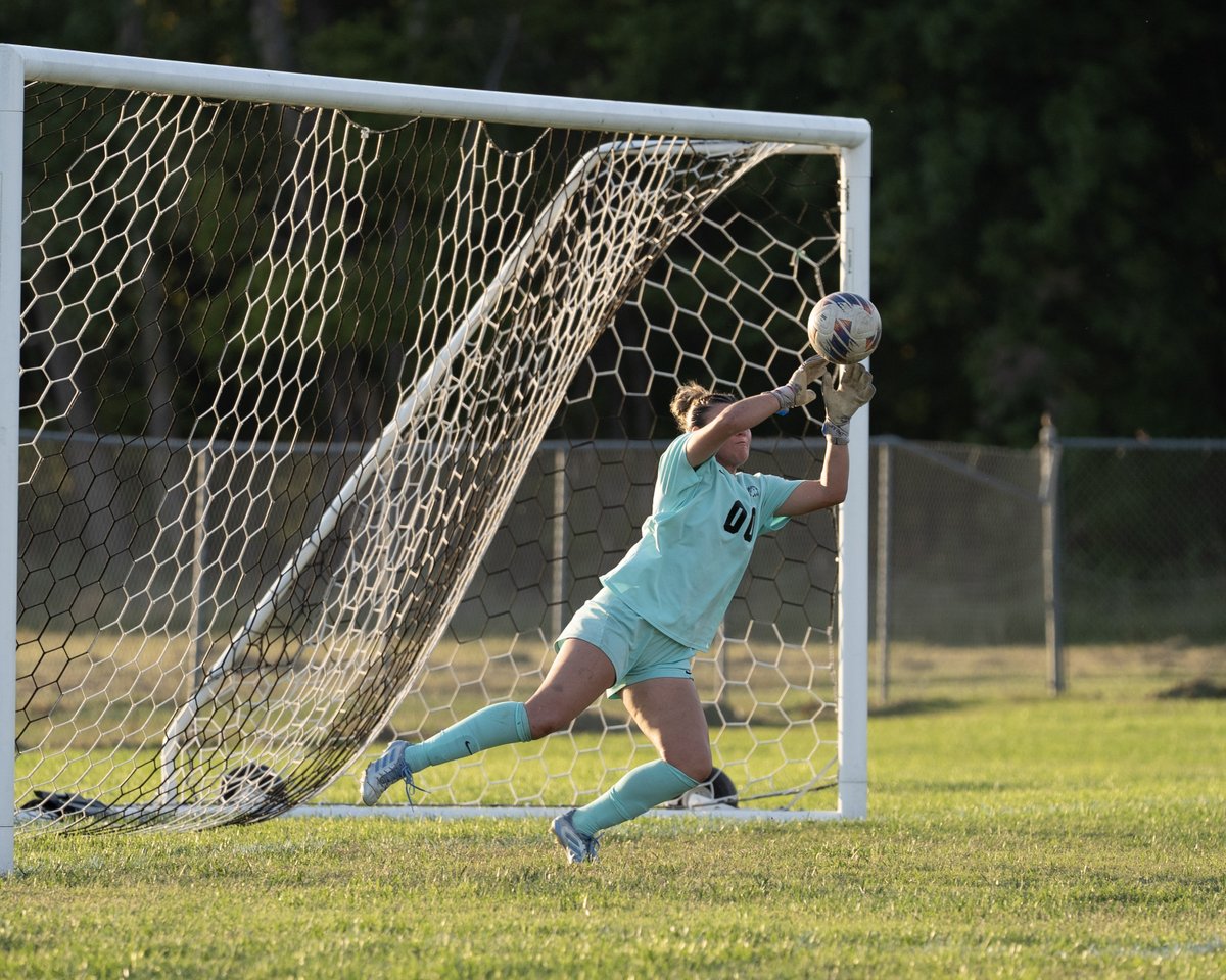 MOSO Soccer tweet media