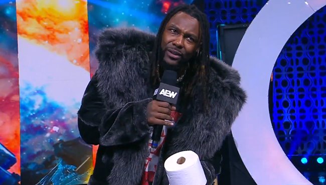 So now, we have a point to prove to the BOTH of you. And in Davenport Iowa...