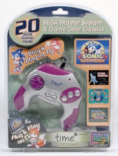 David Haywood tweet media