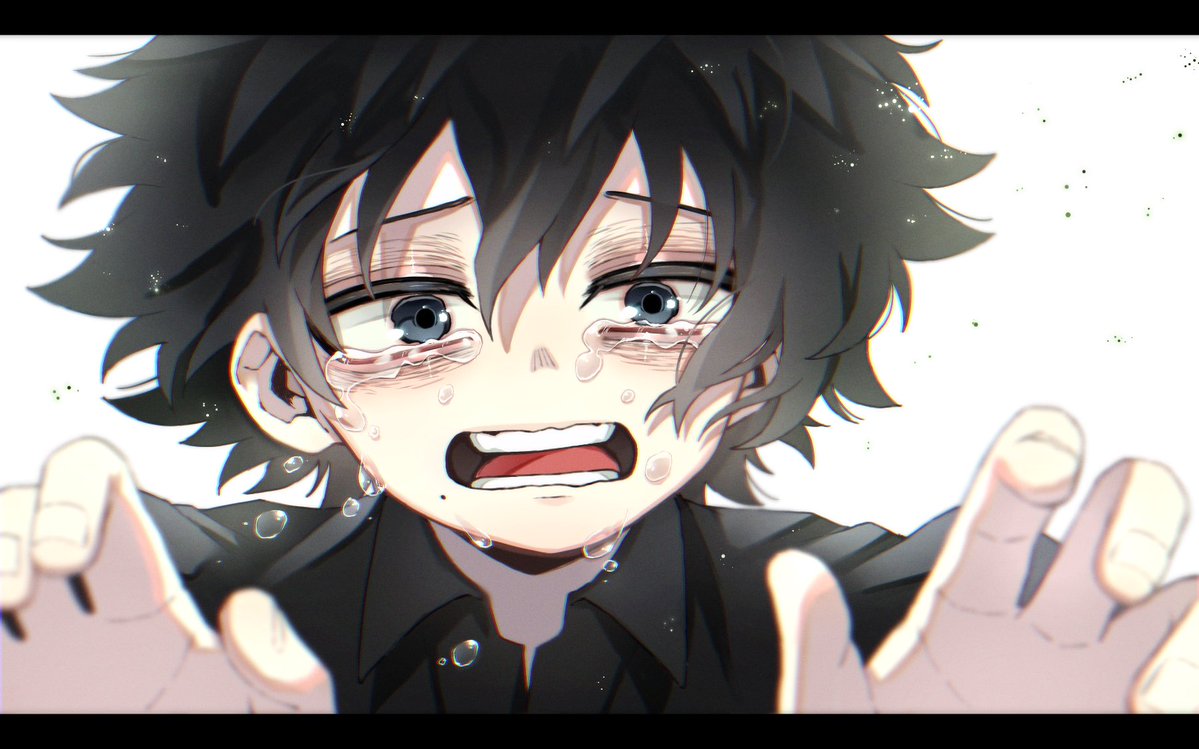 _xxxruz's tweet image. 