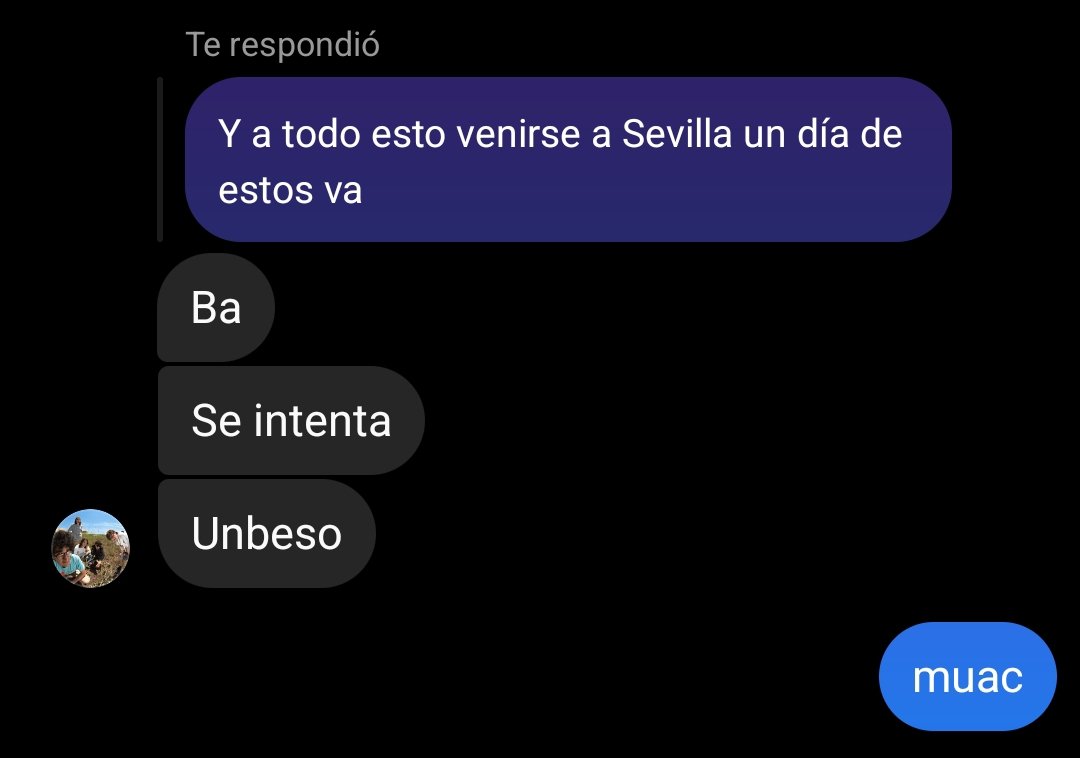 . <a href="/malisimagestion/">Mala Gestión #grupodemusica</a> VIENEN A SEVILLA POR FIN SIEMPRE CONFÍE 😭😭