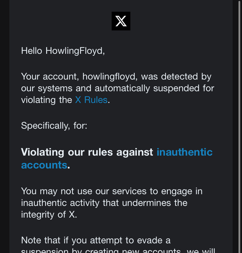 explodeblacks's tweet image. My dear friend, @howlingfloyd was recently unjustly and brutally killed by Derek Xauvin for a crime he did not commit, help me find his friends, which aren’t my friends because I am a different person than him