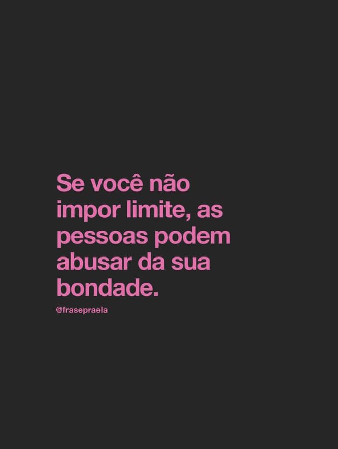 teu caos (@sobreteucaos) on Twitter photo 