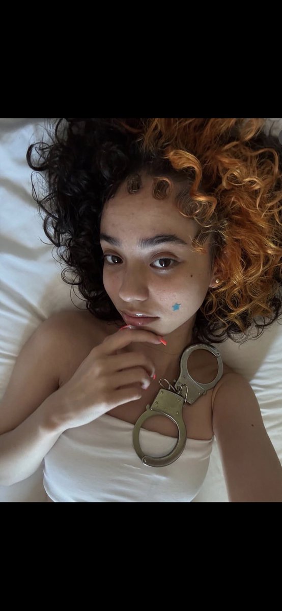 headgamecrazyy's tweet photo. @NastyNeighbor69 Down for a freaky link or dirty FT— who's ready to let go tonight? https://t.co/EwkKTEiO2V