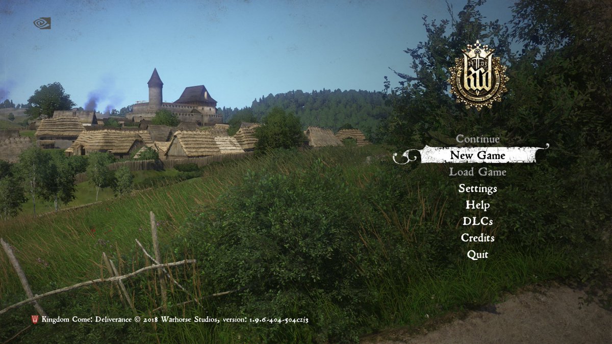 ulquis's tweet image. #PCShare