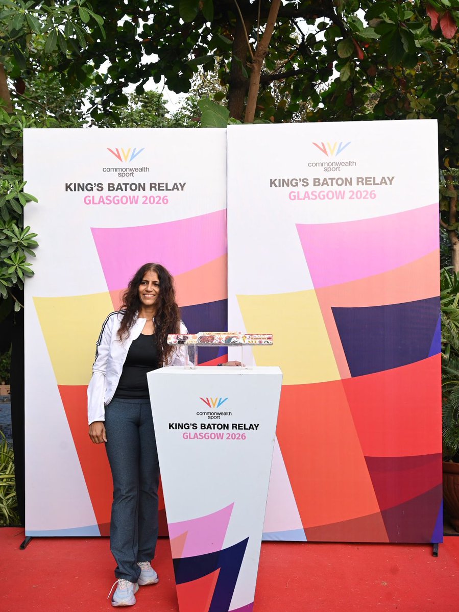 mgodara89's tweet image. Amdavad isn’t preparing for the future; it’s preparing to redefine it. #amdavad2030 
#Amdavad2030