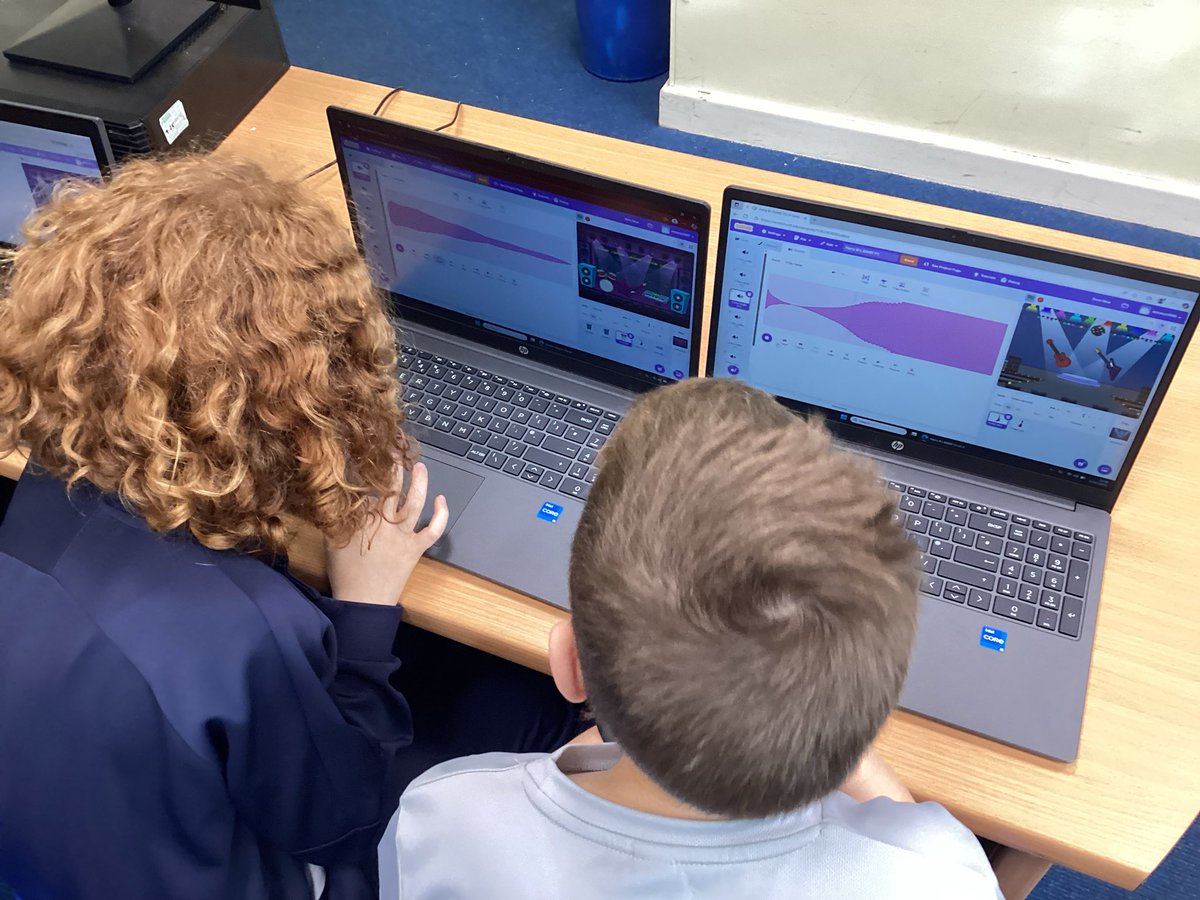 Sarah Broadfoot tweet media