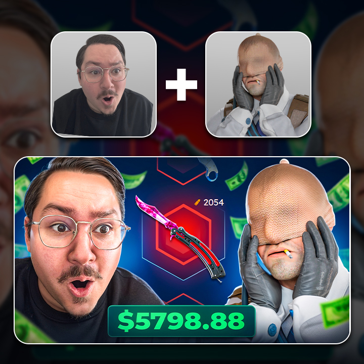 TomoriDZN tweet media