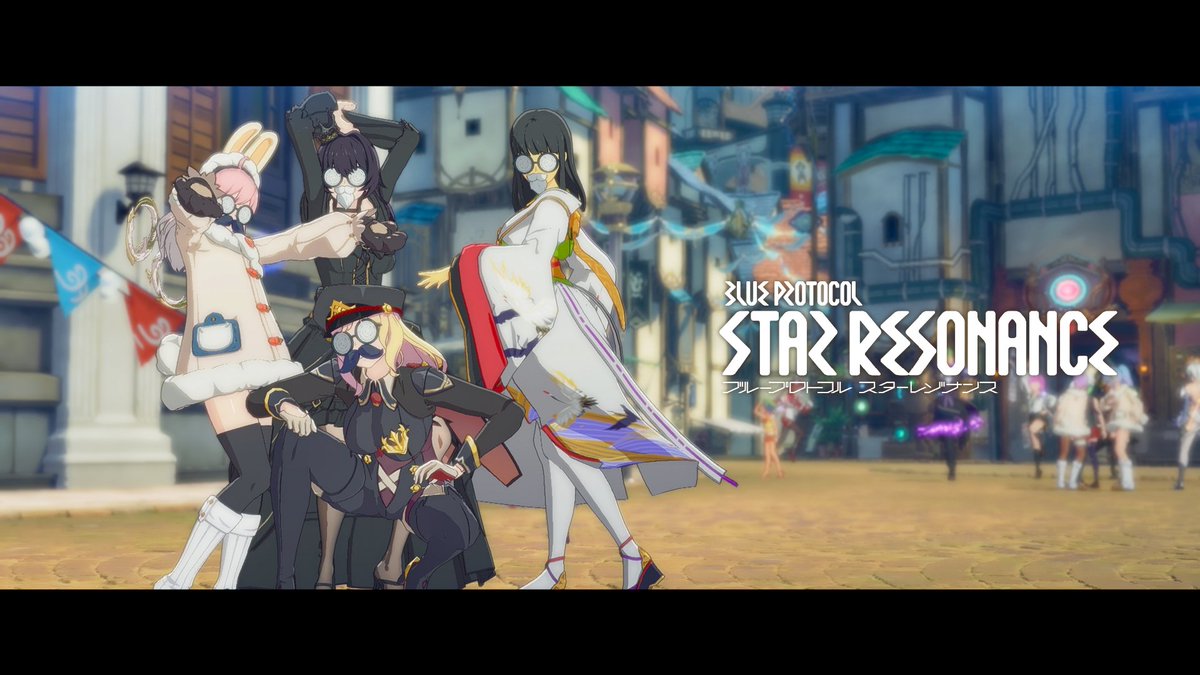 どちてん (@dochiten_bp) on Twitter photo 