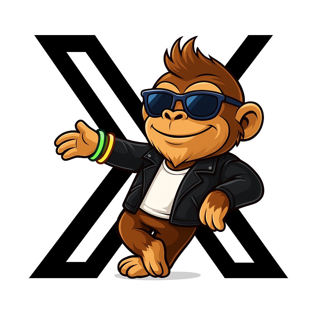 Toofgib | $TOOF | Seen & Believed tweet media