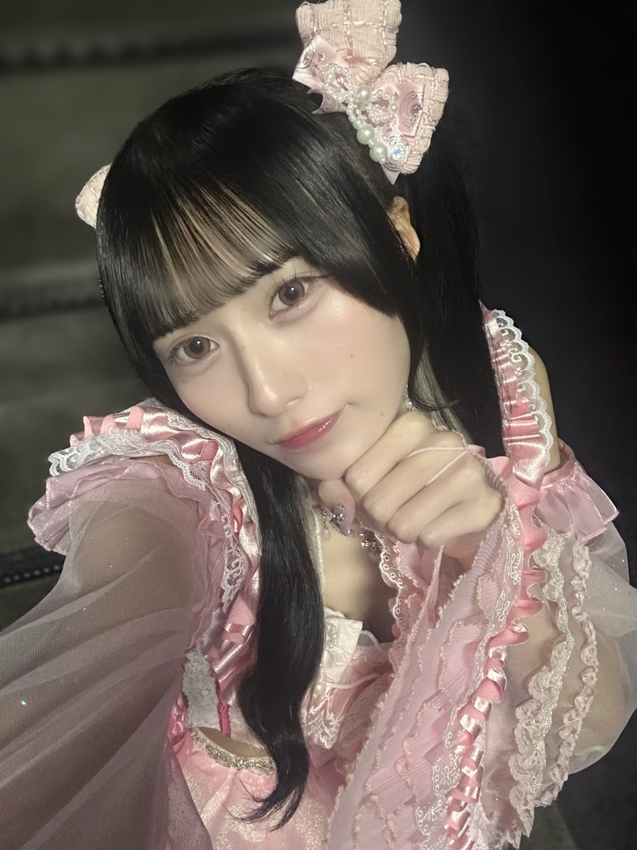 大切にする🤝🏻💞