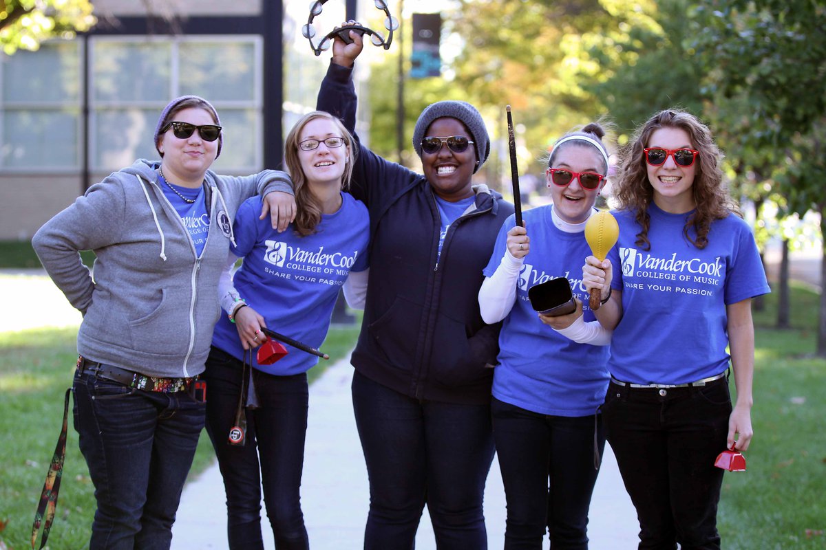 Missed Visit Day? You can still connect with VanderCook!

🎶 Schedule a personal visit
🎄 Attend our Nativity Concert
🎺 Visit us at Midwest Clinic (Dec 17–19)
📄 Start your application

Your next step in music starts here.

#VanderCookCollege #MusicEducation #MidwestClinic