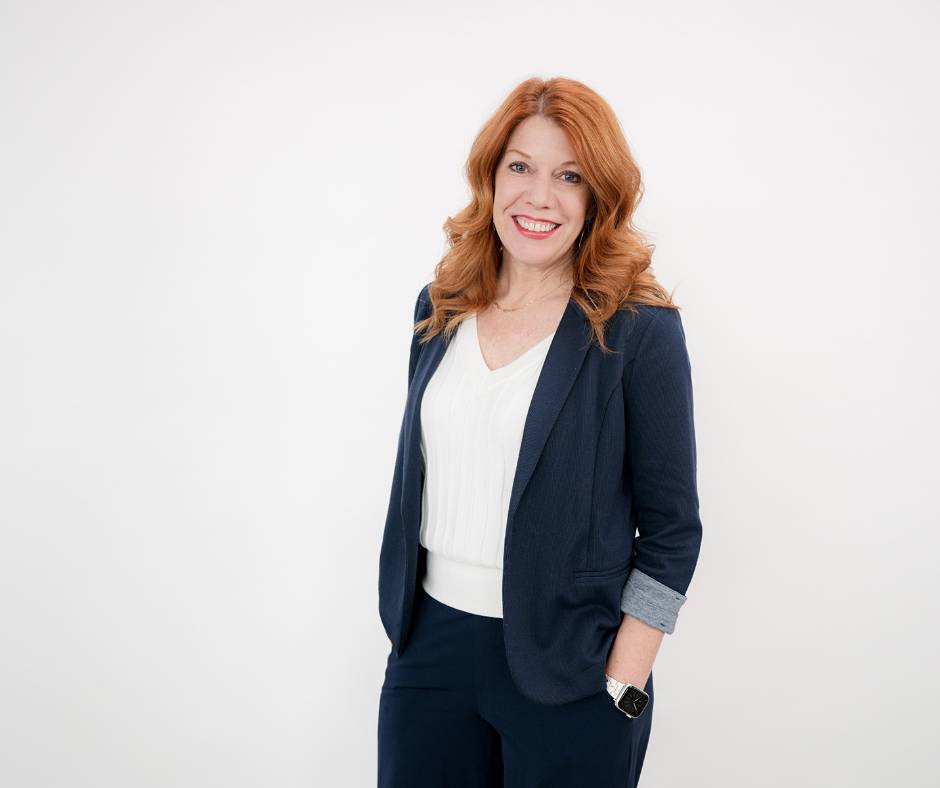 jainc1994's tweet image. It’s official - Heather Overton has been named partner at JAI!
 
As Director of Administration she brings exceptional organization, insight, and heart to everything she does and keeps our firm running seamlessly.
 
#JohnsonArchitecture #ArchitectureAndInteriors #KnoxvilleDesign