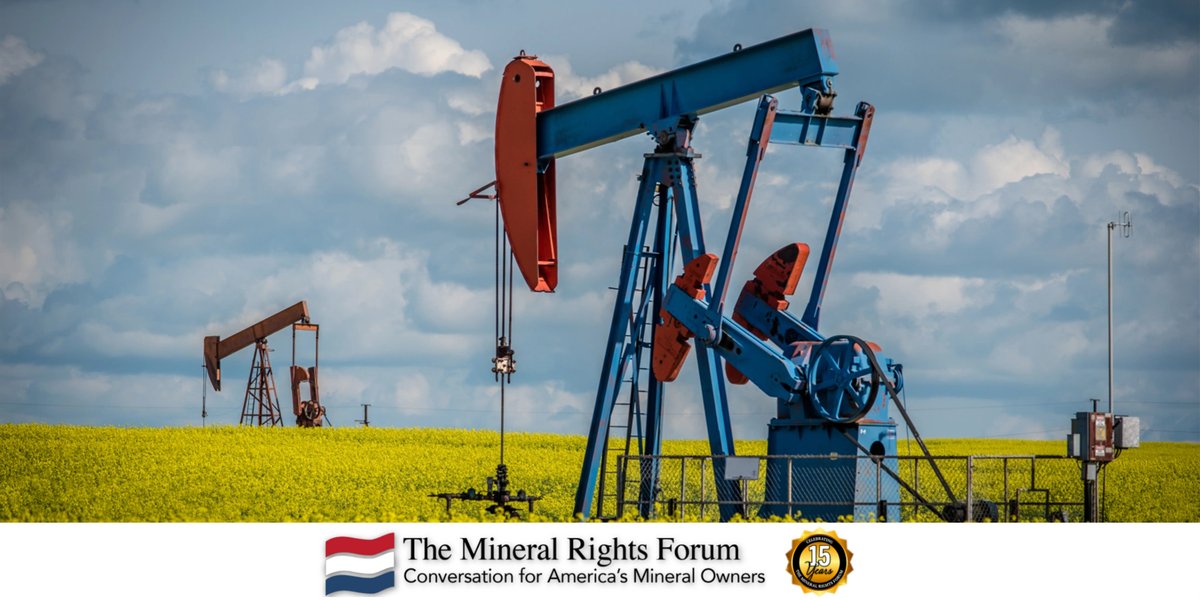 mineralforum's tweet photo. Know what you own. Mineral rights include oil, gas, and more. Record-keeping matters. Keep legal documents organized and updated. #EnergyGeology, #PermianBasin, #ShalePlays Learn more and stay informed. https://t.co/LJtCu4nHBI https://t.co/Ehn8uWcum4
