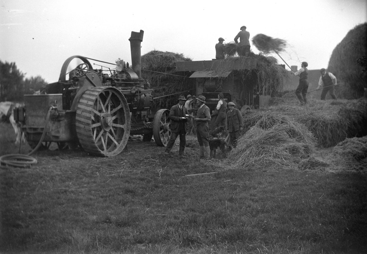 northyorksc's tweet image. North Yorkshire Archives will be closed to the public from Tuesday 18 November until Friday 21 November for collections week.

While they are closed you can search the online catalogue and visit the online shop to order maps, photographs or bespoke research at…