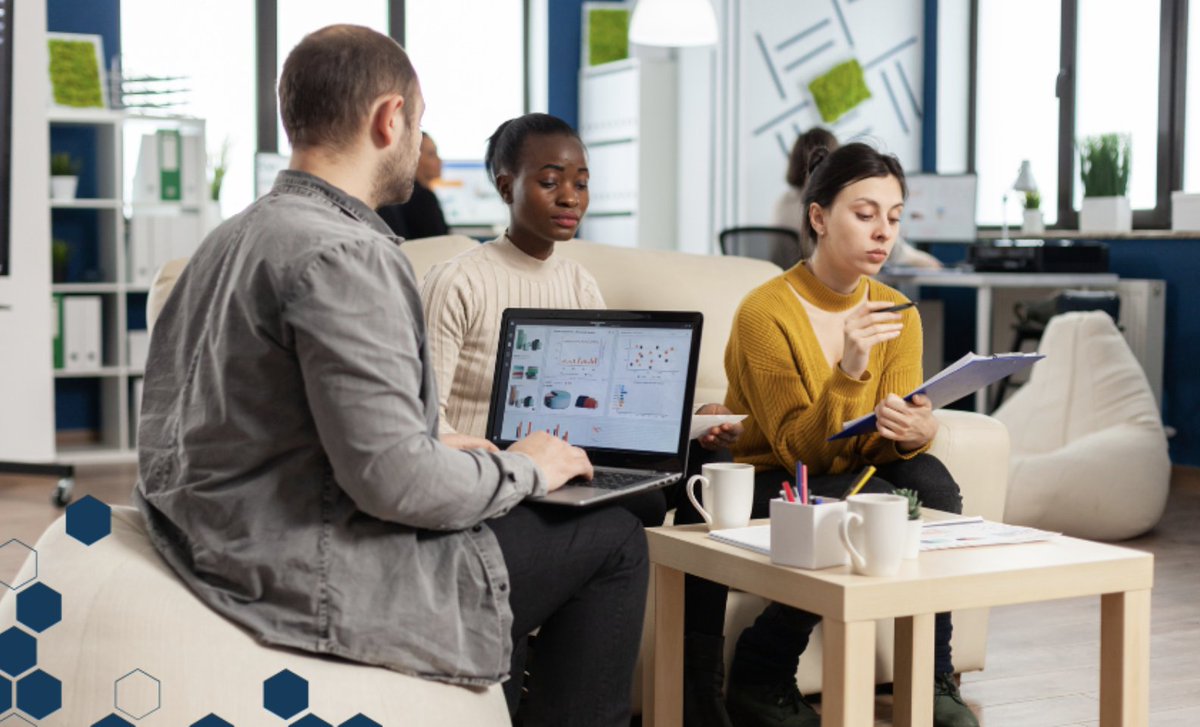 ICAgile's tweet image. Why do features take longer than expected, even when development seems fast?

This article explores how tracking lead time reveals delays in prioritization, handoffs, and testing.

Read more: hubs.la/Q03BDvGg0