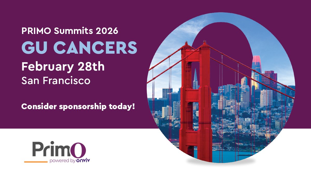 NoeticInsight tweet media