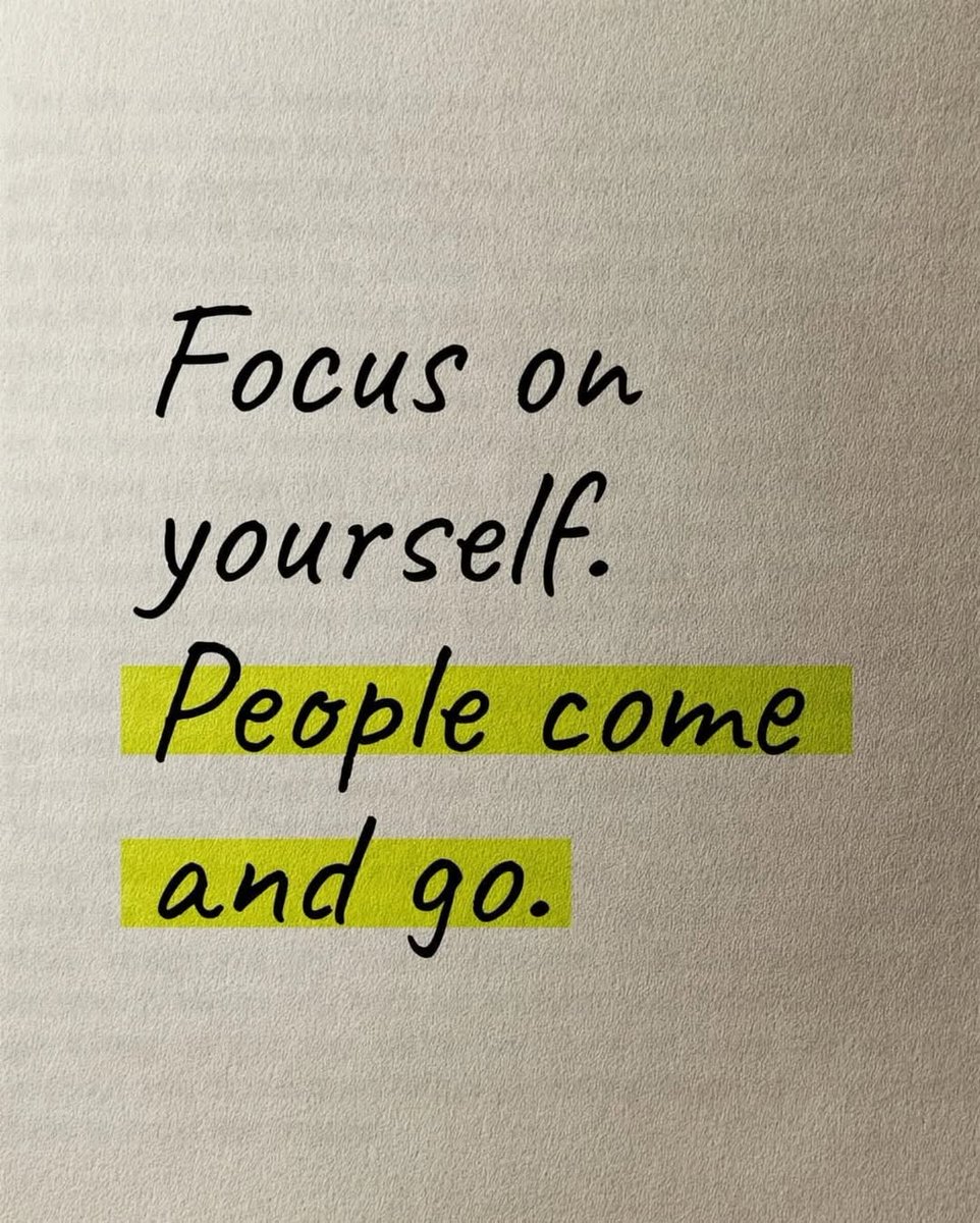 Succeeded Mind (@succeededmind) on Twitter photo 