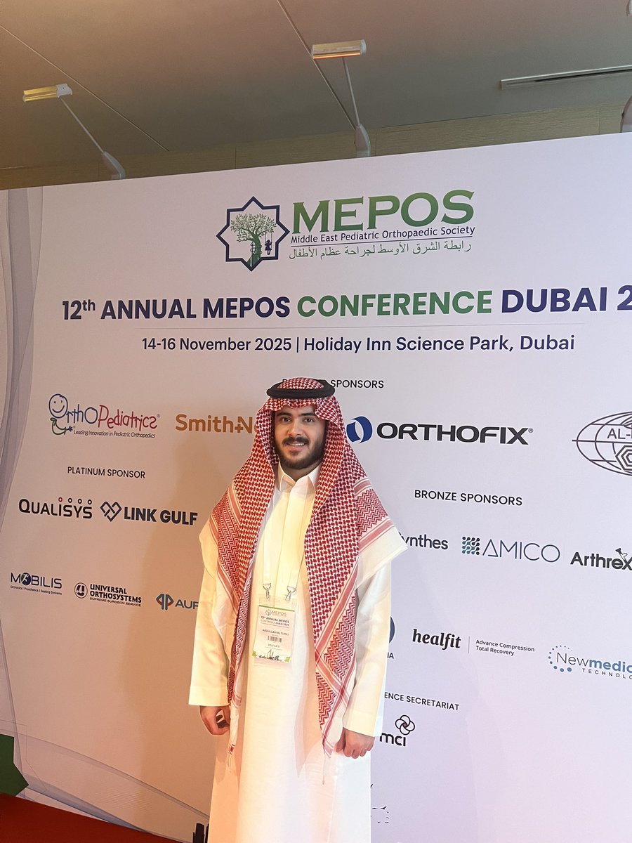 Abdullah Alturki tweet media