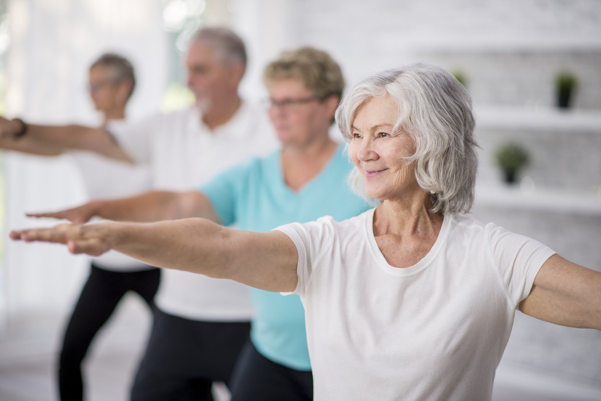 EOHU_tweet's tweet photo. This #FallPreventionMonthCA enhance your stability and co-ordination with activities such as walking, swimming or Tai Chi. https://t.co/x6x6QGrZCH
#FallPreventionMonthCA
#MoveImproveRemove https://t.co/FHs0Vn1zP5