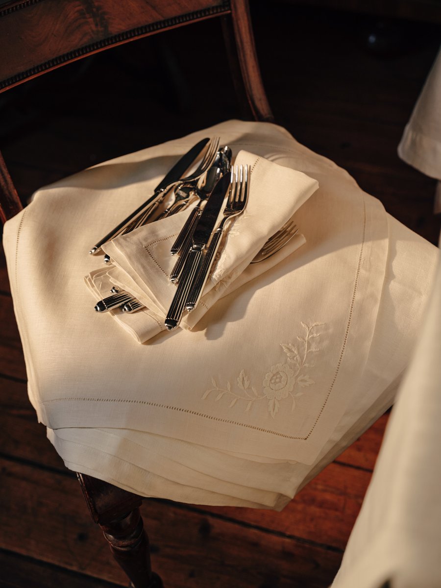 New Christmas Editorial

A graceful, heartfelt season at home.
Find out more at zhme.cm/EDITORIAL_NAVI…
#zarahome