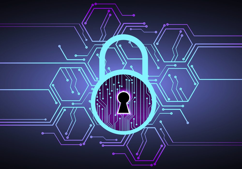 TradingTechIns's tweet image. ClearToken Gains FCA Approval to Tackle Digital Asset Settlement Risk and Unlock Institutional Capital

eu1.hubs.ly/H0pGy7H0

#digitalfinance #marketinfrastructure #FCA #DvP #FCA #digitalassets #settlementrisk #institutionalcapital @TokenClearing
