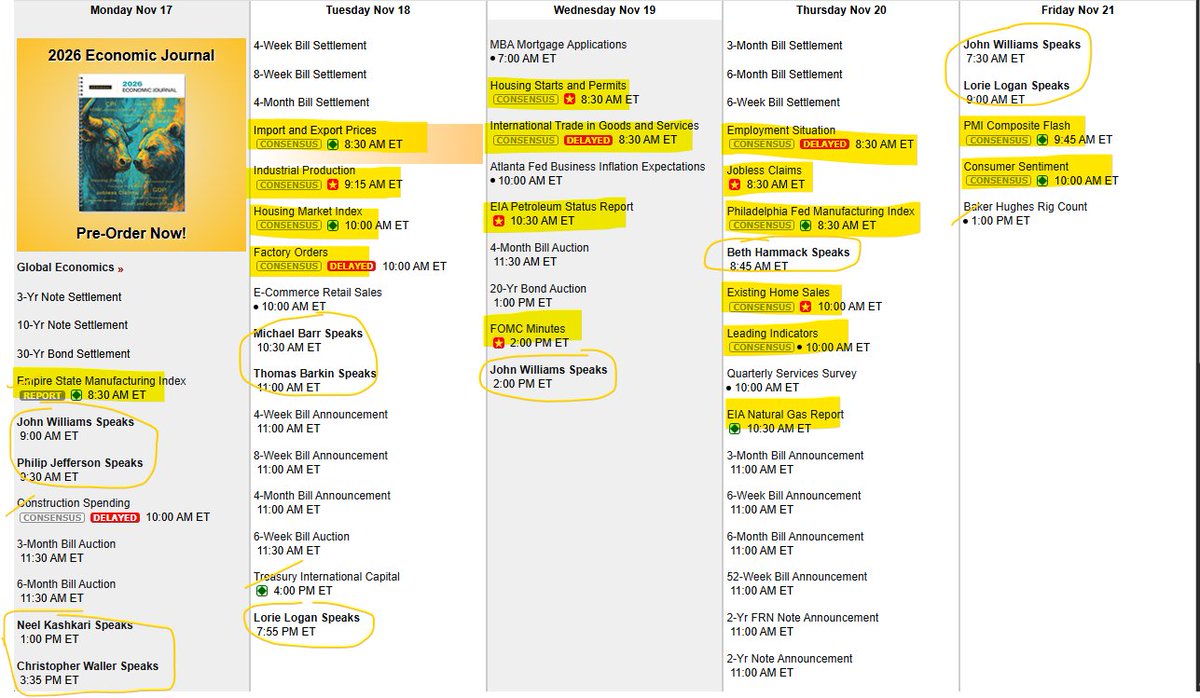 King Maker tweet media