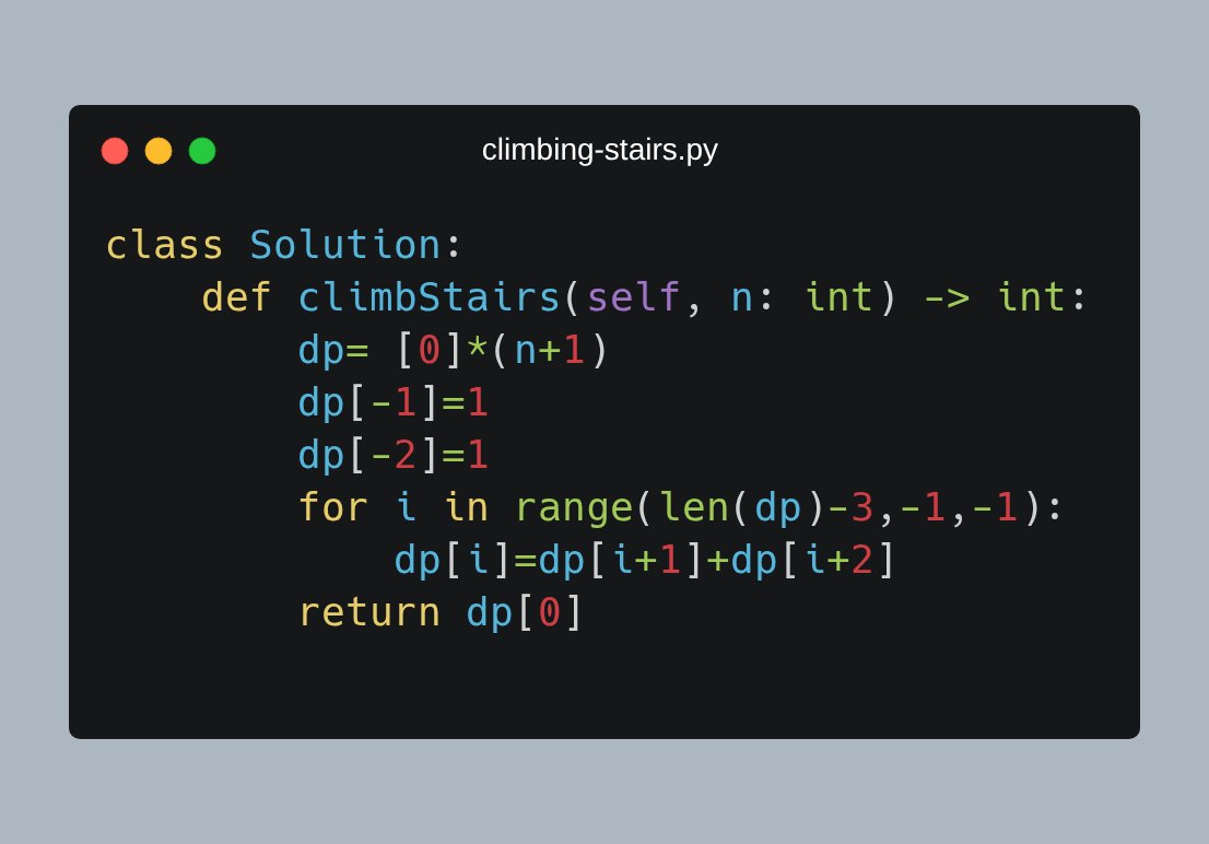 piyushmalik34's tweet image. Day 45 of #100daysofcoding: 502 Bad Gateway
Unable to reach the origin service. The service may be down or it may not be responding to traffic from cloudflared #learninpublic
