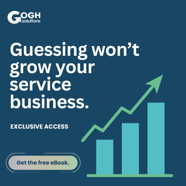 goghsolutions's tweet image. Focus on the 5 metrics that cut noise and prove ROI in 2026. 
Download the eBook (Exclusive access — available for a limited time):  zurl.co/6Q64V  

#KPIs #OperationalExcellence #IFSCloud #DigitalTransformation #ebook #GoghSolutions