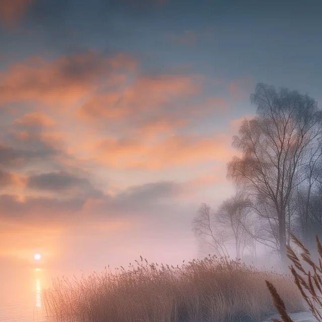 “Sometimes one breath is enough
to return to trust.”
“And sometimes this breath leads us into a moment
that deeply touches us.” 💖💫 #balance
#quietmagic #stillness #music